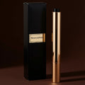 Beauty&Picks Makeup Pencil